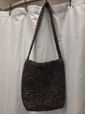 The Sak Shoulder Bag